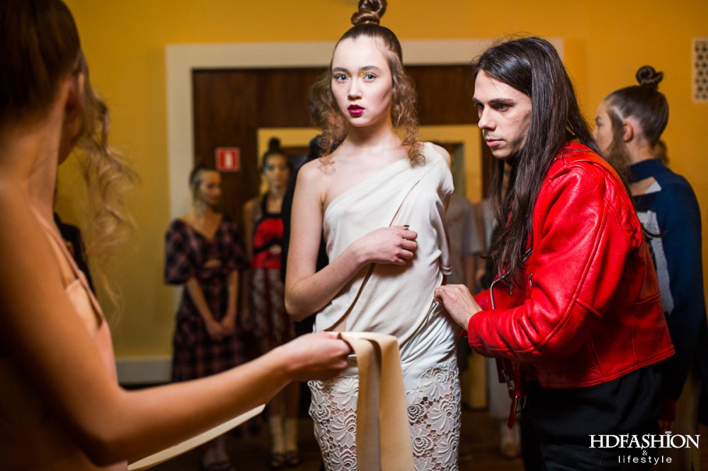 ЖанГрицфельдт